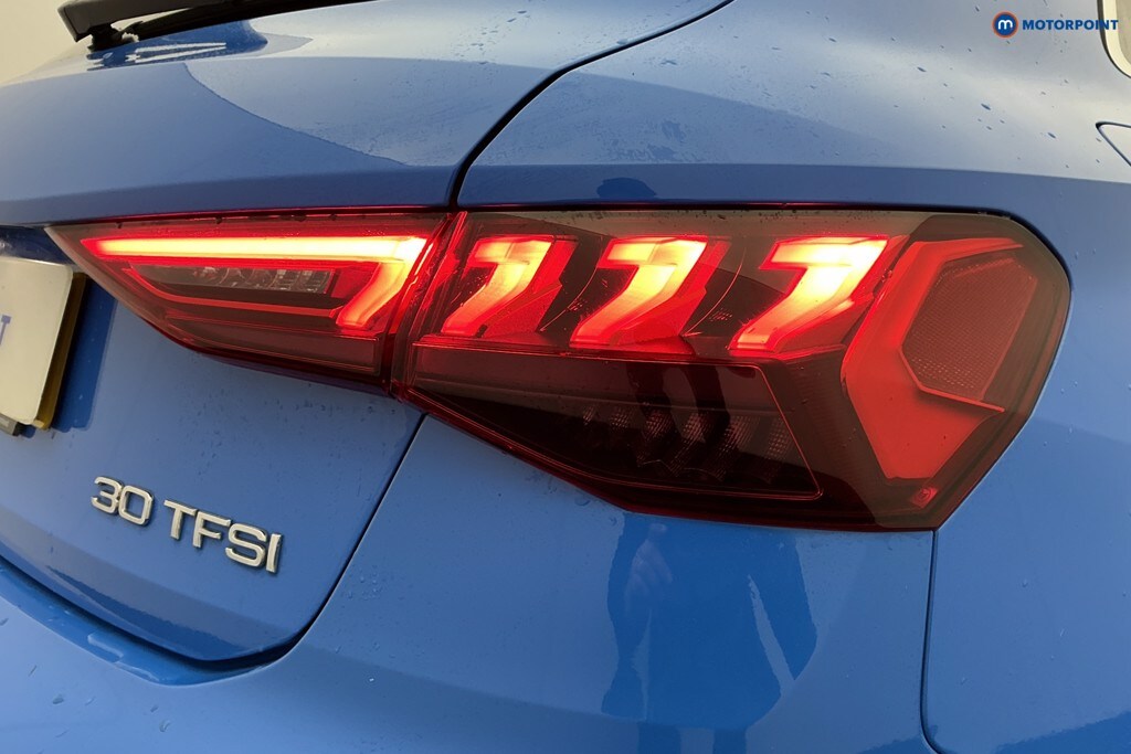 Used Audi A3 for sale - 77514570: Photo 41