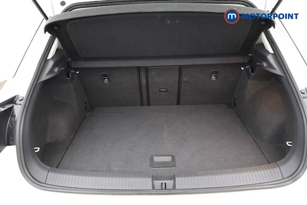 Used Volkswagen T-Roc 2018 for sale - 76063086: Photo 23