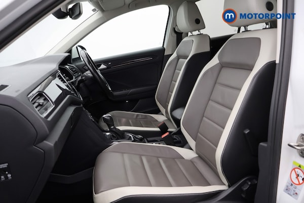 Used Volkswagen T-Roc 2018 for sale - 76063086: Photo 27