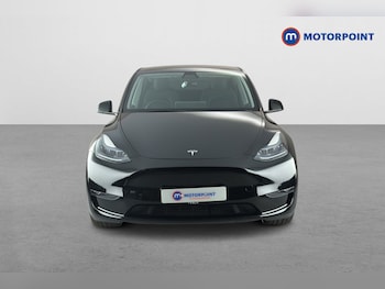 Used Tesla Model Y 2023 for sale - 79567678: Photo