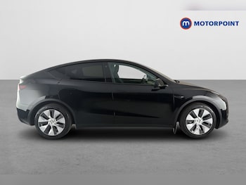 Used Tesla Model Y 2023 for sale - 79567678: Photo