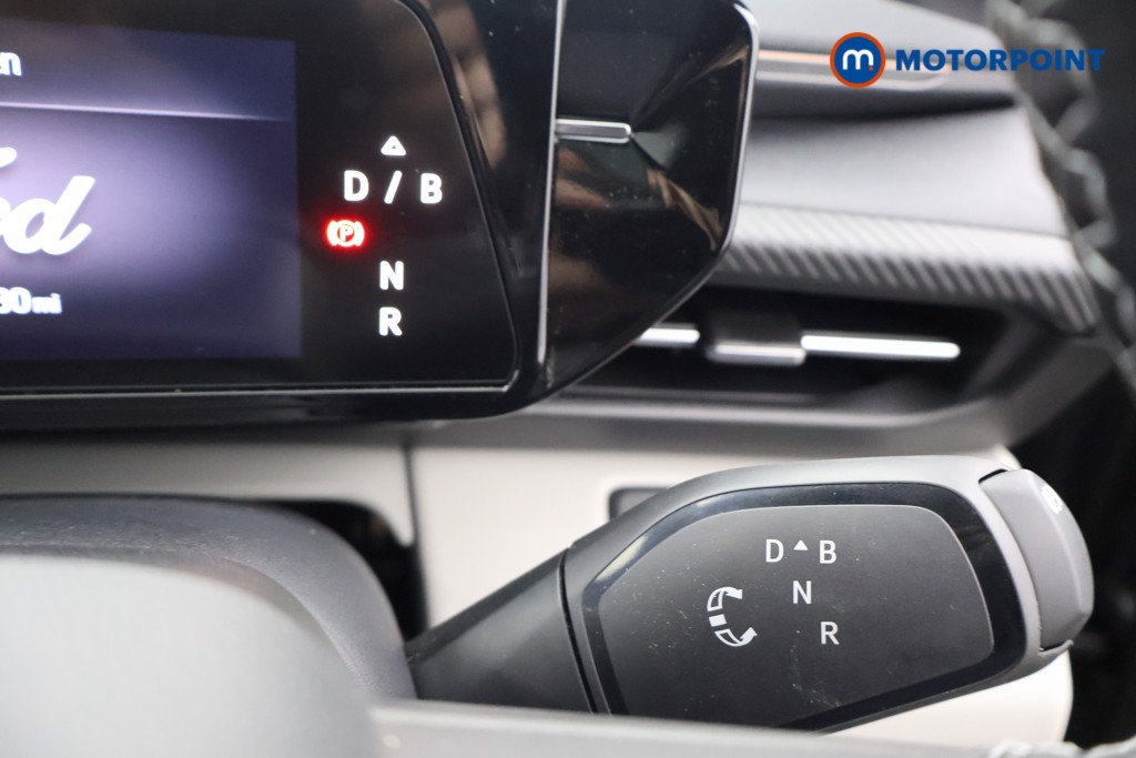 Used Ford Explorer 2025 for sale - 76564602: Photo 10