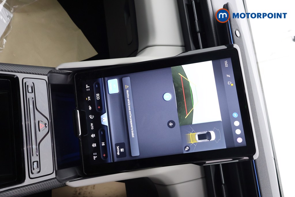 Used Ford Explorer 2025 for sale - 76564602: Photo 11