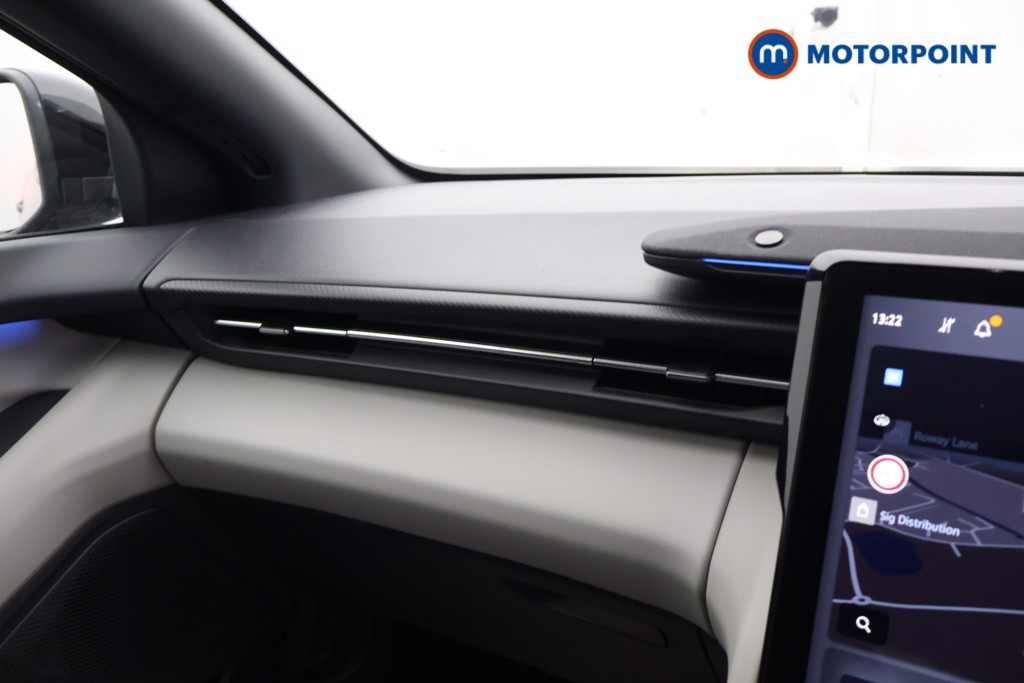 Used Ford Explorer 2025 for sale - 76564602: Photo 12