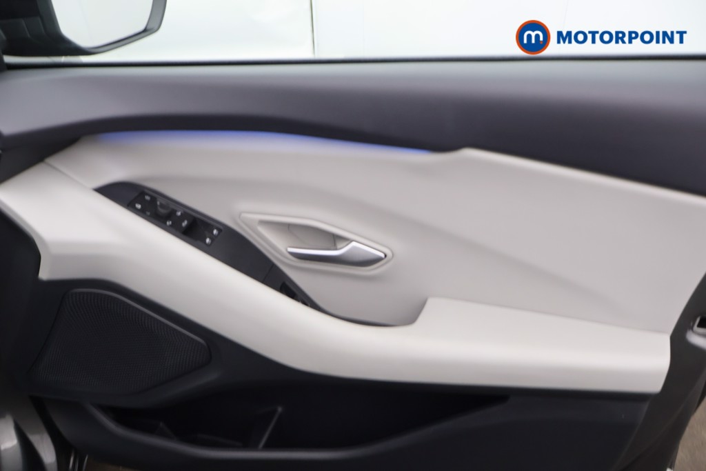 Used Ford Explorer 2025 for sale - 76564602: Photo 13