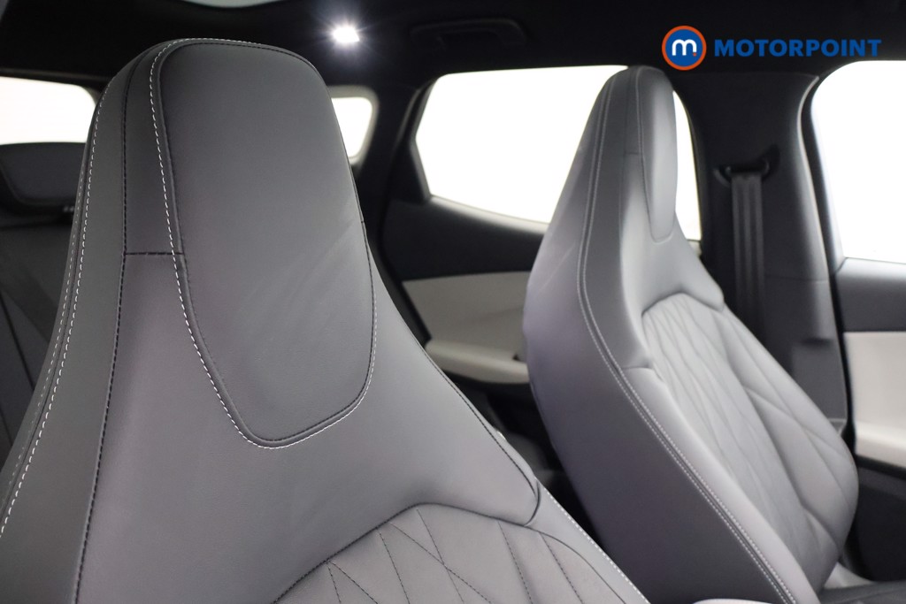 Used Ford Explorer 2025 for sale - 76564602: Photo 14