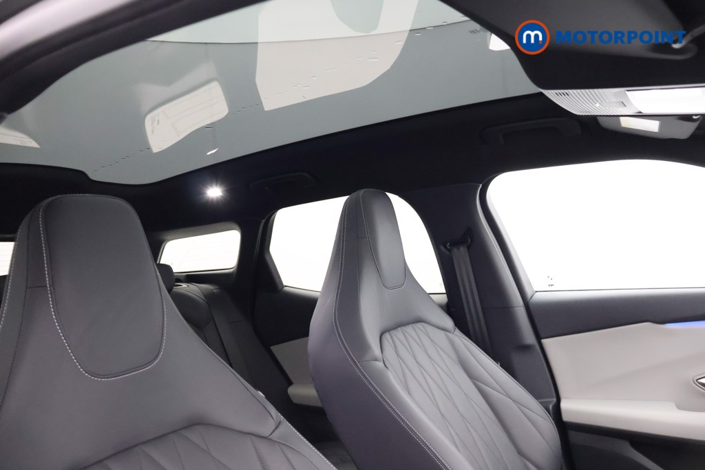 Used Ford Explorer 2025 for sale - 76564602: Photo 15