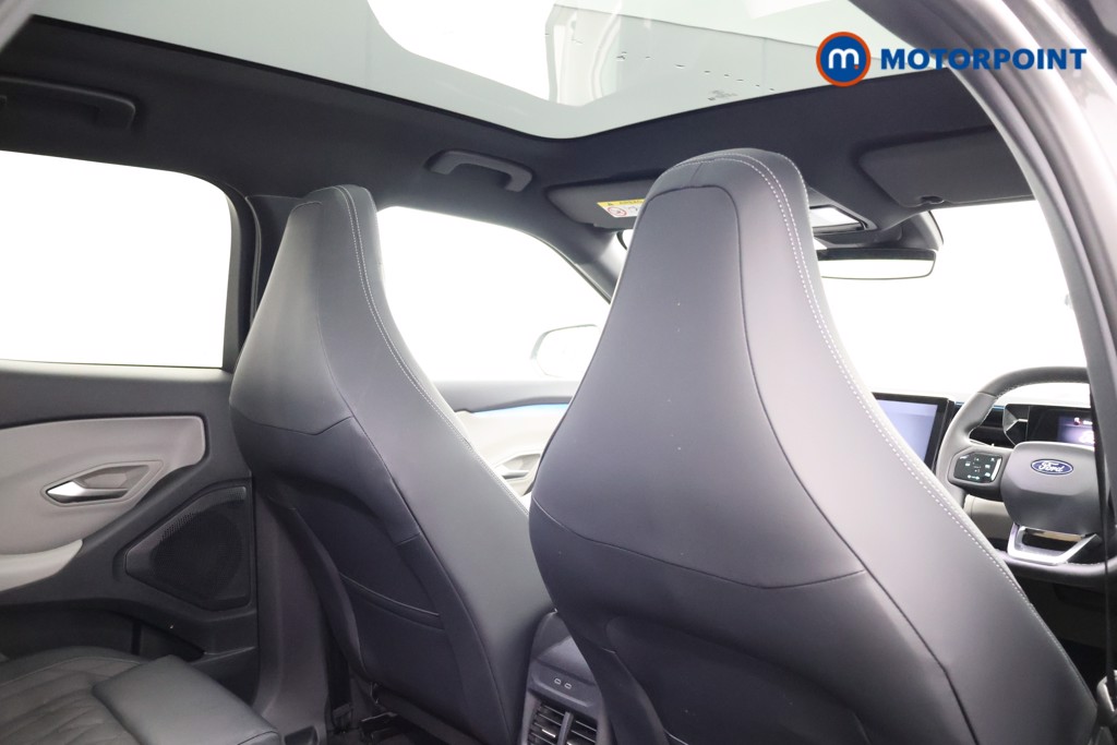 Used Ford Explorer 2025 for sale - 76564602: Photo 16