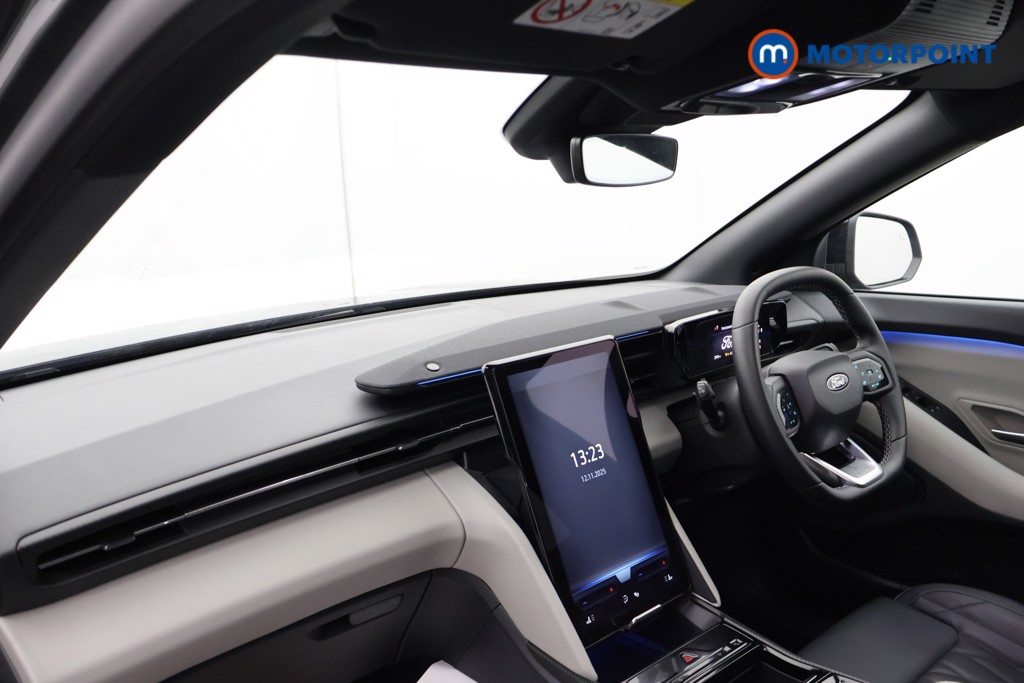 Used Ford Explorer 2025 for sale - 76564602: Photo 17