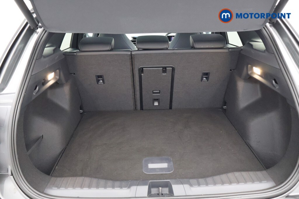 Used Ford Explorer 2025 for sale - 76564602: Photo 18