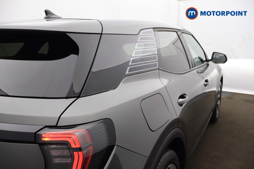 Used Ford Explorer 2025 for sale - 76564602: Photo 20