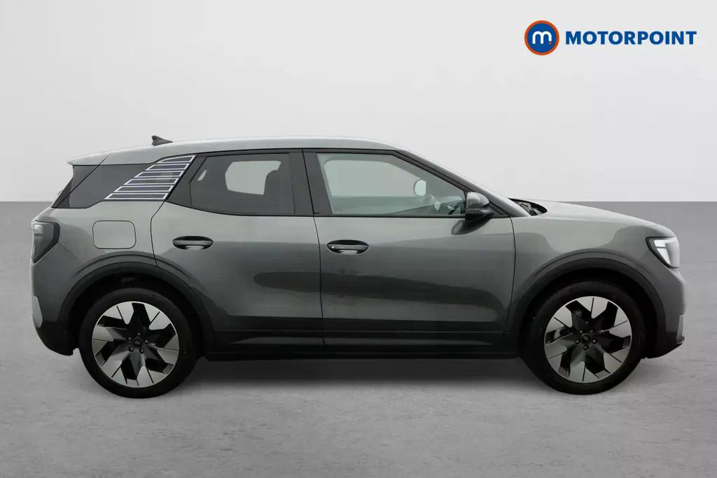 Used Ford Explorer 2025 for sale - 76564602: Photo 7