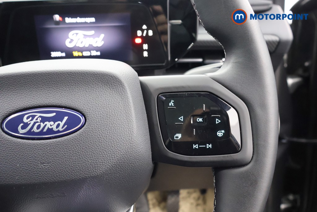 Used Ford Explorer 2025 for sale - 76564602: Photo 9