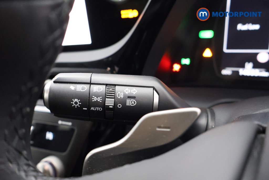 Used Lexus ES 2023 for sale - 76394636: Photo 13