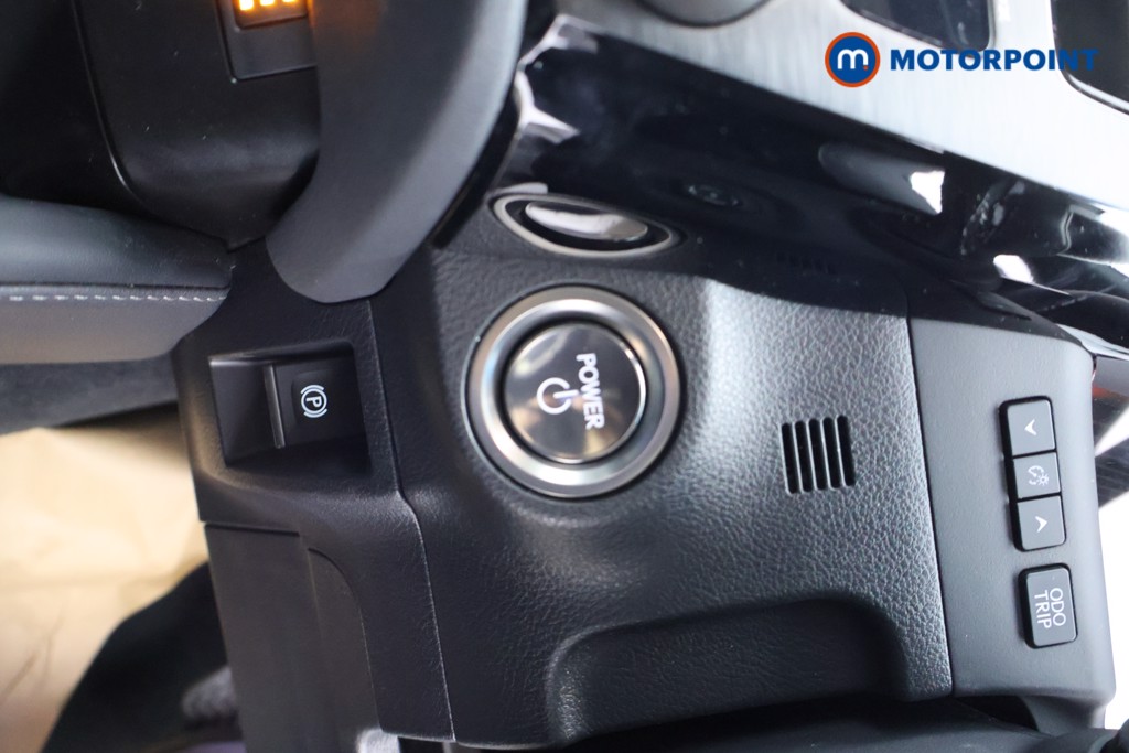 Used Lexus ES 2023 for sale - 76394636: Photo 16