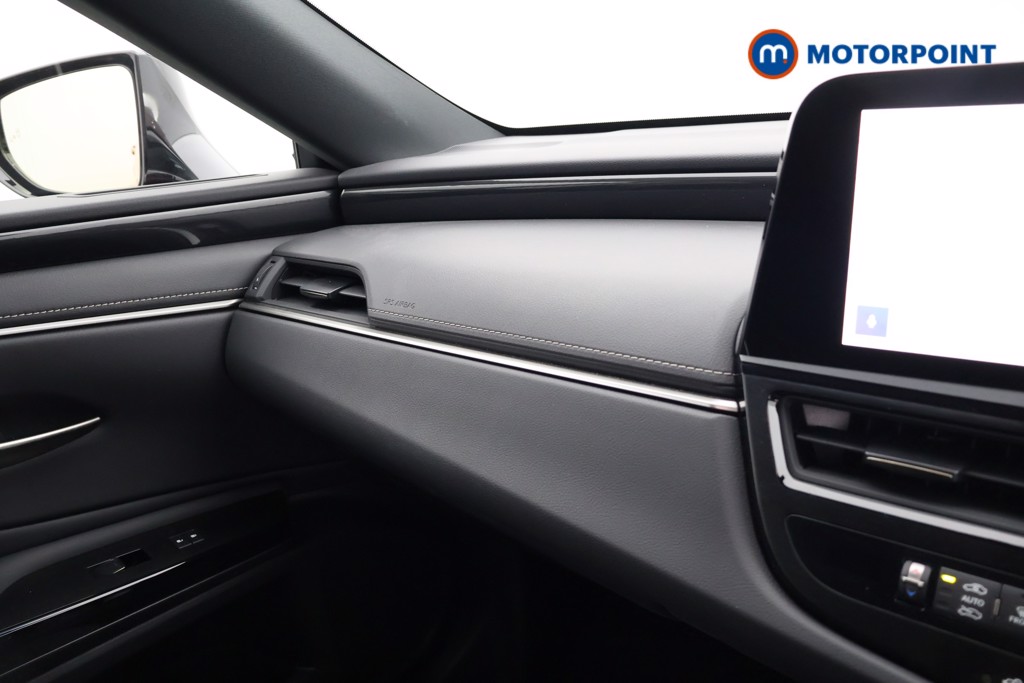 Used Lexus ES 2023 for sale - 76394636: Photo 19