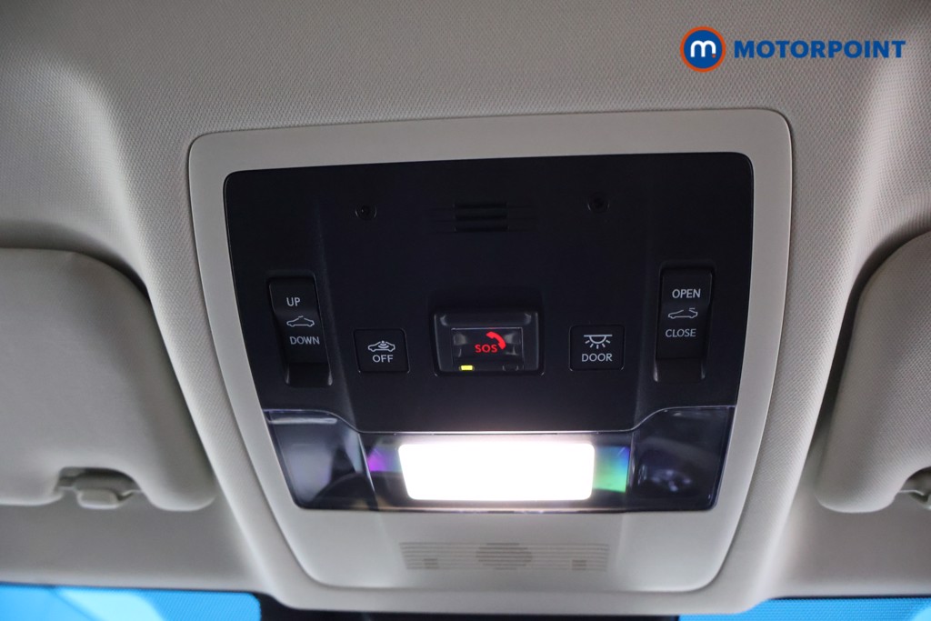 Used Lexus ES 2023 for sale - 76394636: Photo 21