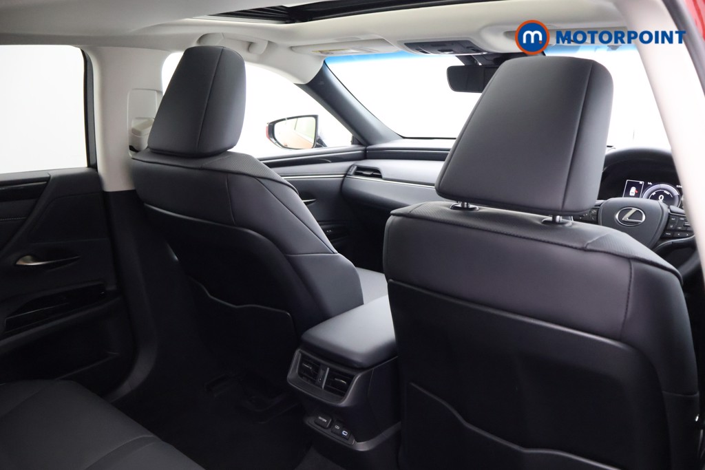 Used Lexus ES 2023 for sale - 76394636: Photo 29