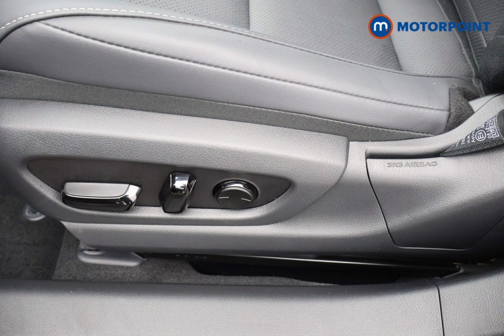 Used Lexus ES 2023 for sale - 76394636: Photo 33