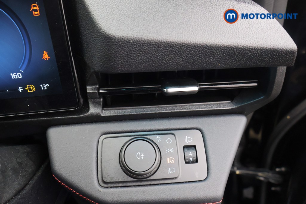 Used Ford Puma 2025 for sale - 77324104: Photo 14