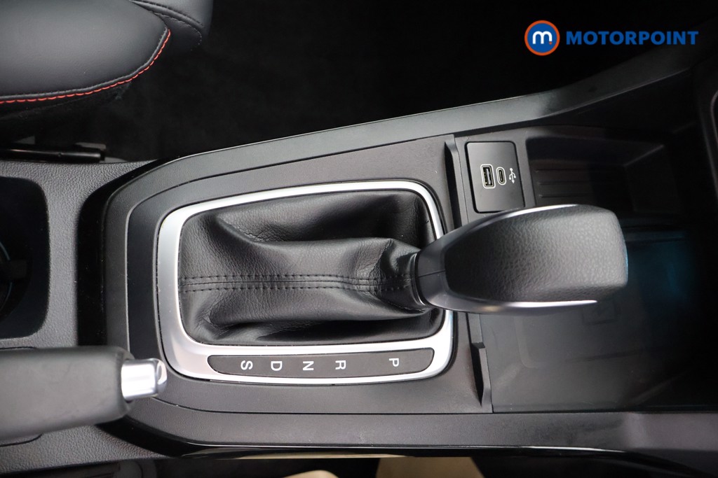 Used Ford Puma 2025 for sale - 77324104: Photo 17