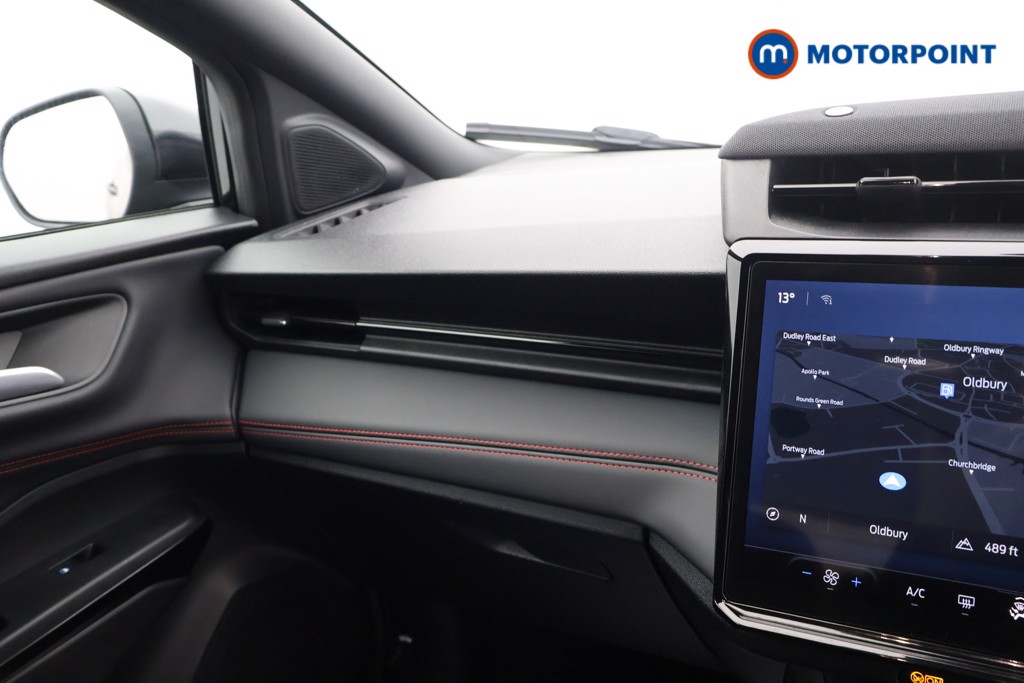 Used Ford Puma 2025 for sale - 77324104: Photo 18