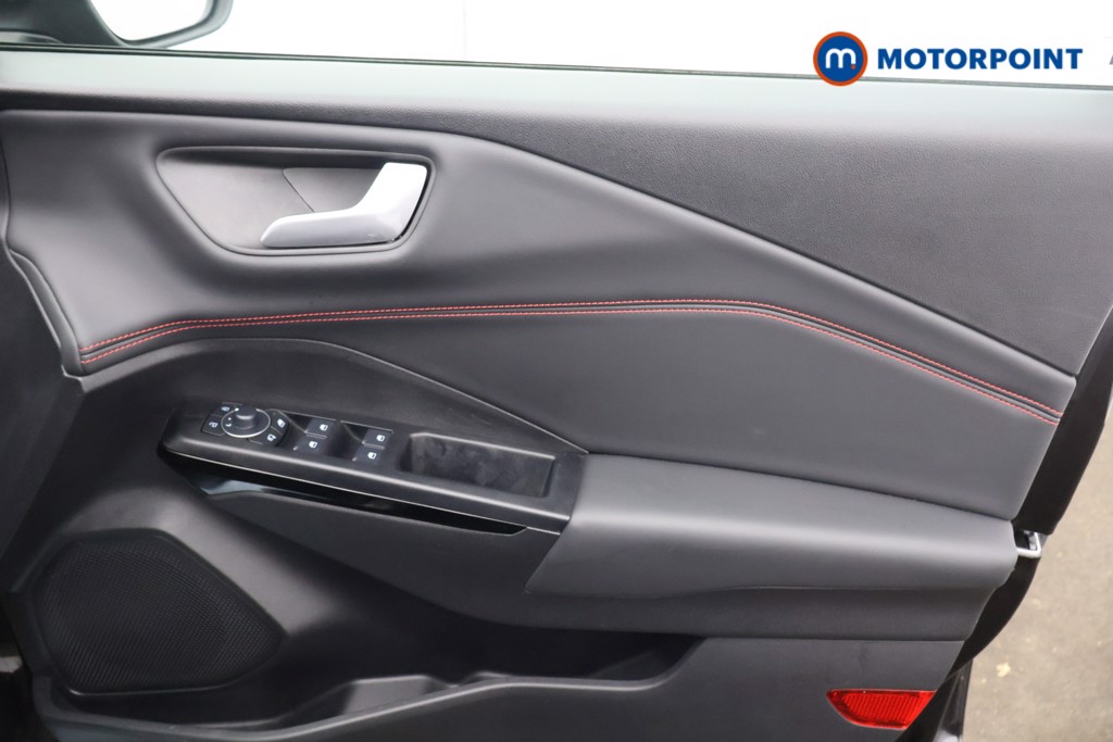 Used Ford Puma 2025 for sale - 77324104: Photo 20