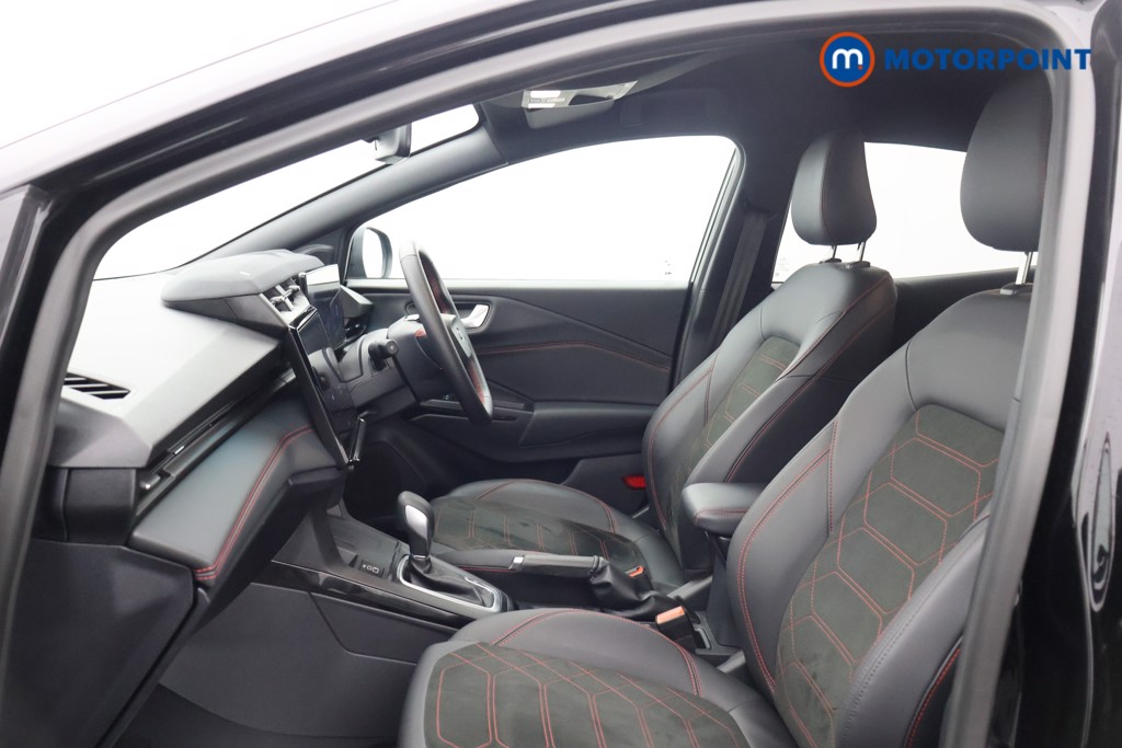 Used Ford Puma 2025 for sale - 77324104: Photo 28