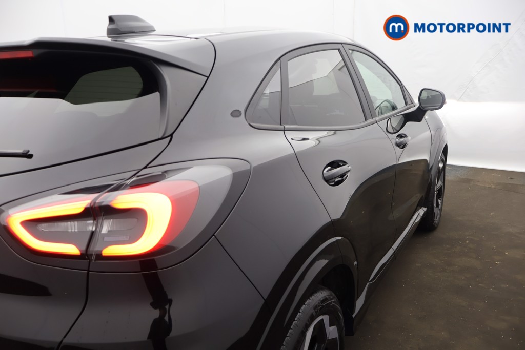 Used Ford Puma 2025 for sale - 77324104: Photo 32