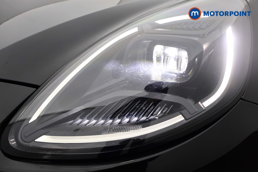 Used Ford Puma 2025 for sale - 77324104: Photo 36