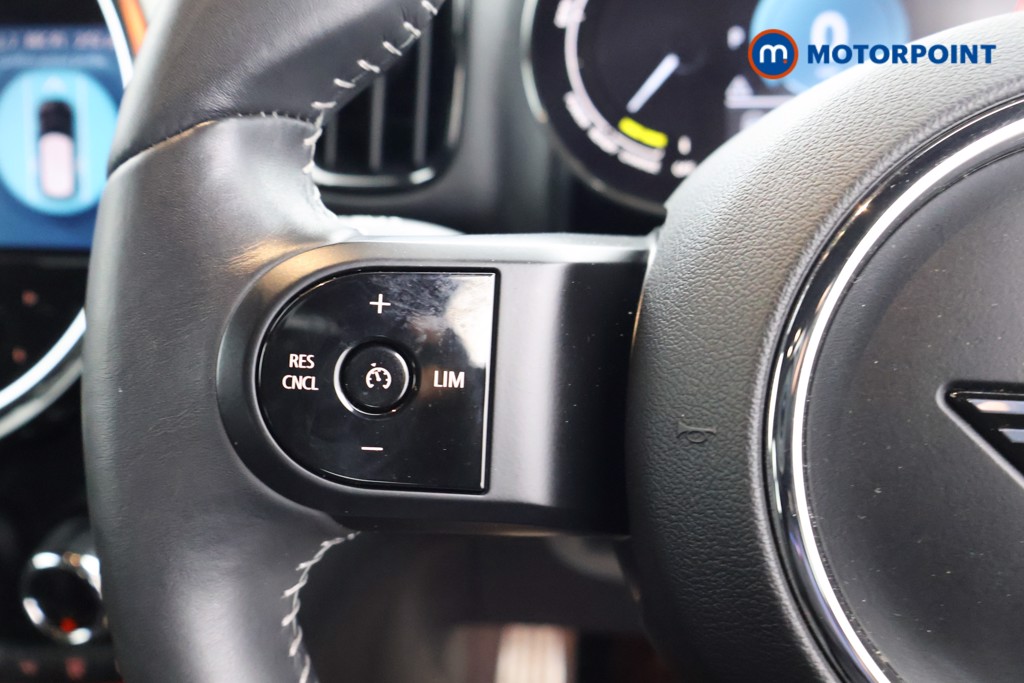 Used MINI Countryman 2021 for sale - 77593016: Photo 10