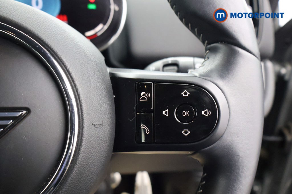 Used MINI Countryman 2021 for sale - 77593016: Photo 11