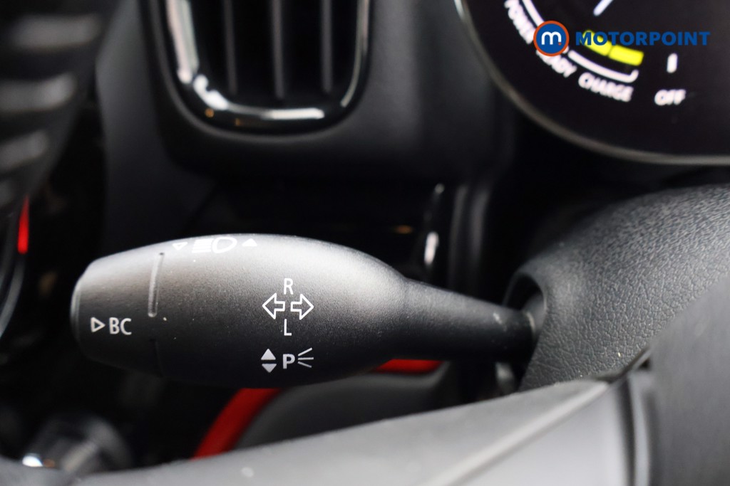 Used MINI Countryman 2021 for sale - 77593016: Photo 13