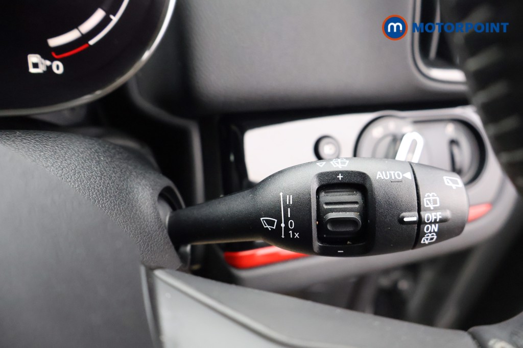 Used MINI Countryman 2021 for sale - 77593016: Photo 14