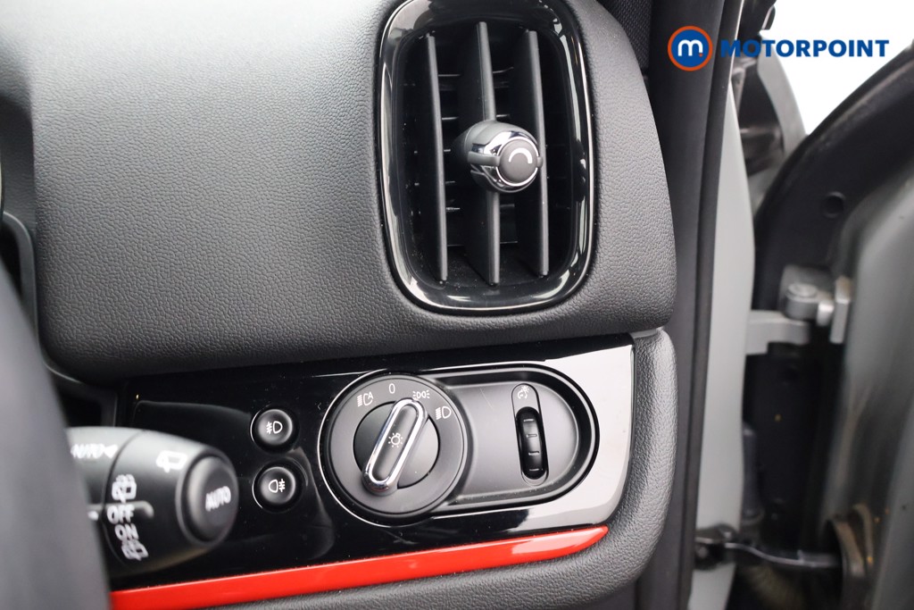 Used MINI Countryman 2021 for sale - 77593016: Photo 15