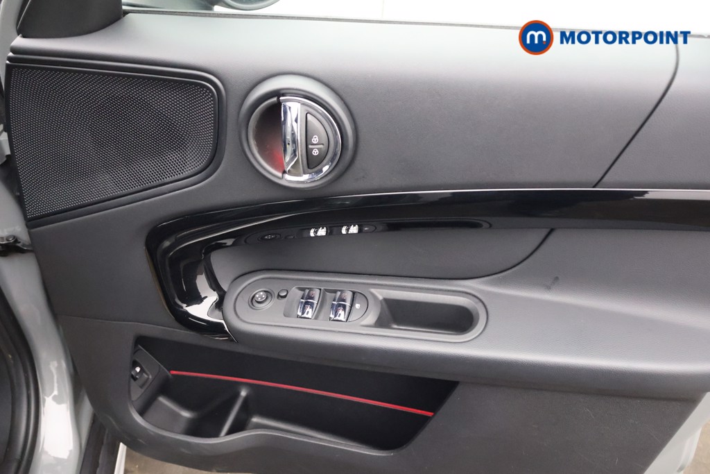 Used MINI Countryman 2021 for sale - 77593016: Photo 21