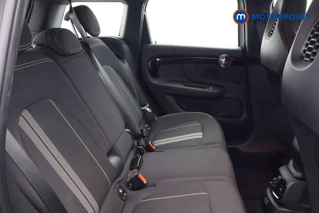 Used MINI Countryman 2021 for sale - 77593016: Photo 24