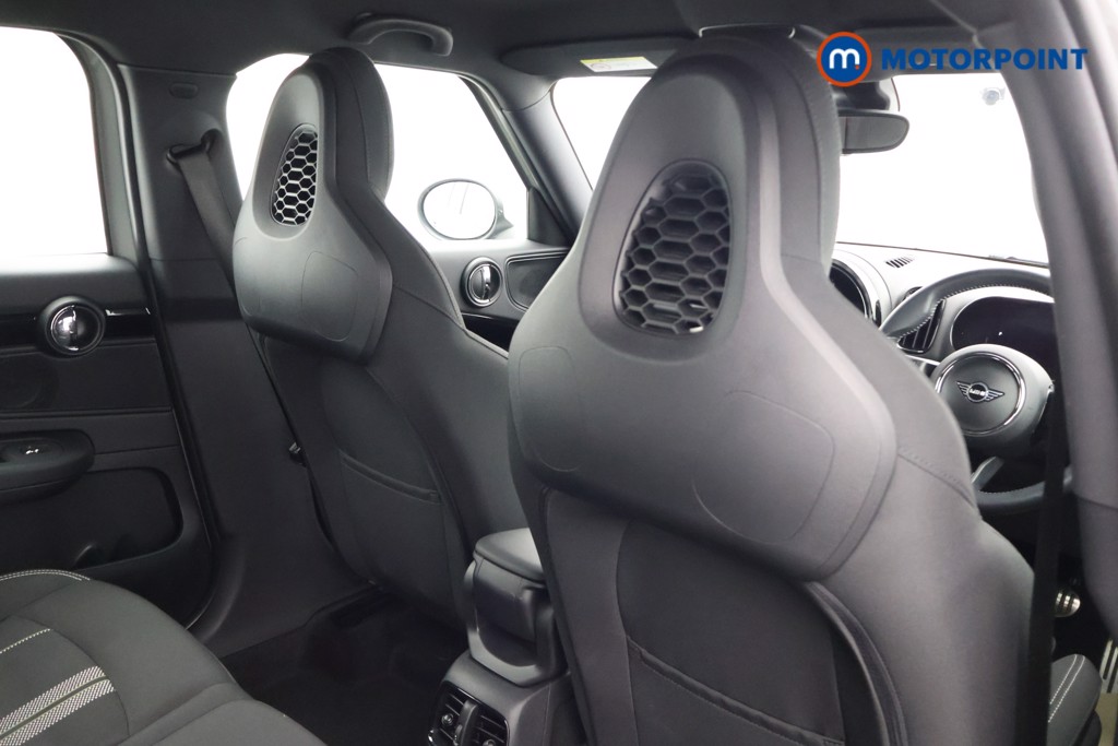 Used MINI Countryman 2021 for sale - 77593016: Photo 25