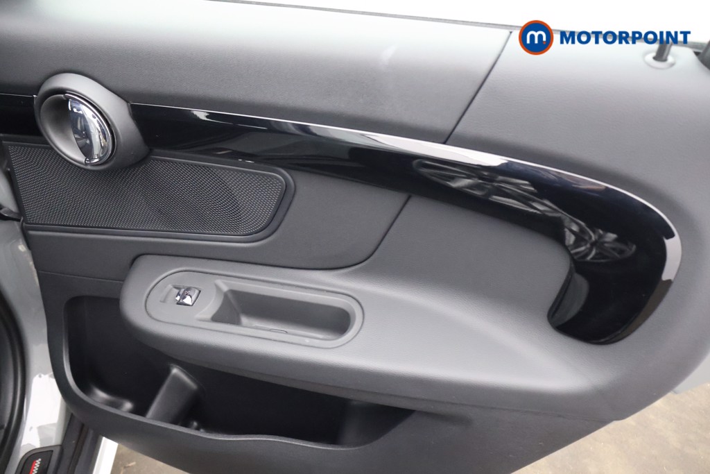 Used MINI Countryman 2021 for sale - 77593016: Photo 26