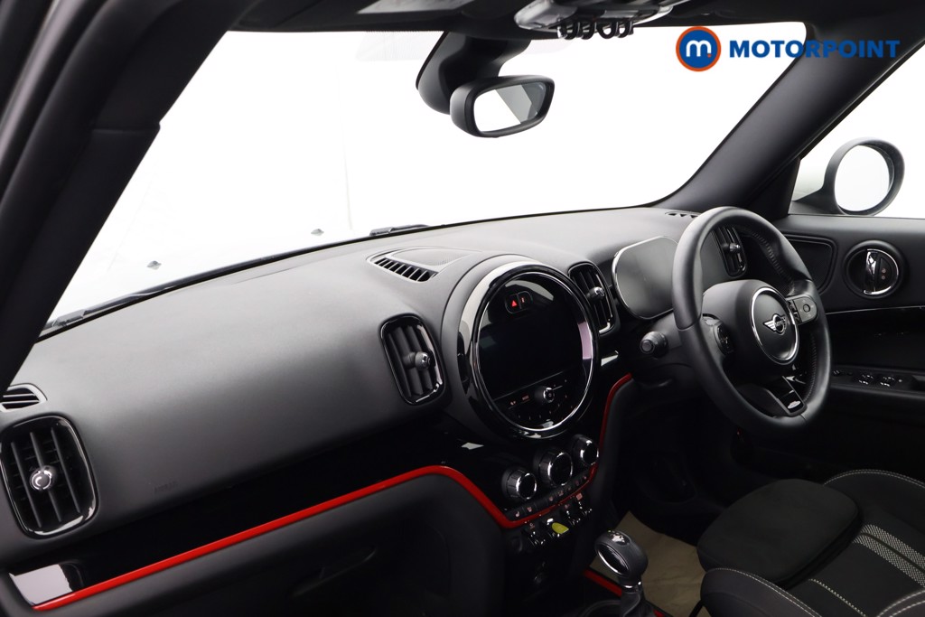 Used MINI Countryman 2021 for sale - 77593016: Photo 27