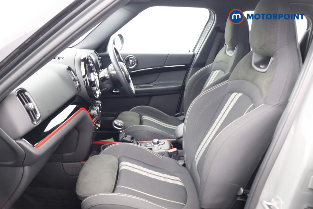 Used MINI Countryman 2021 for sale - 77593016: Photo 28