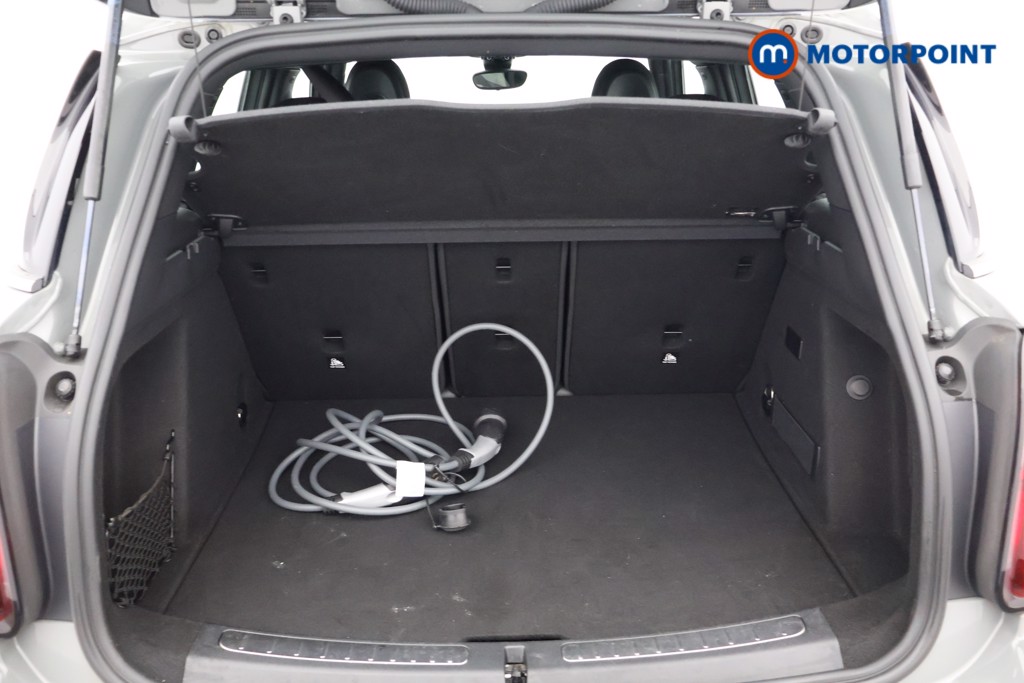 Used MINI Countryman 2021 for sale - 77593016: Photo 29