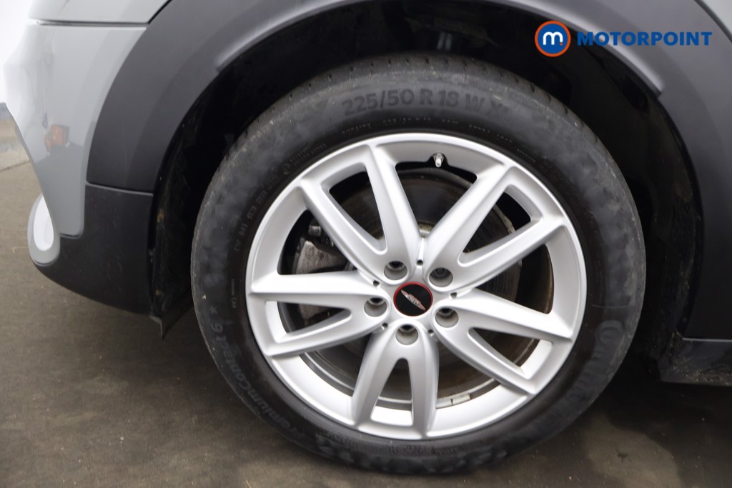 Used MINI Countryman 2021 for sale - 77593016: Photo 32