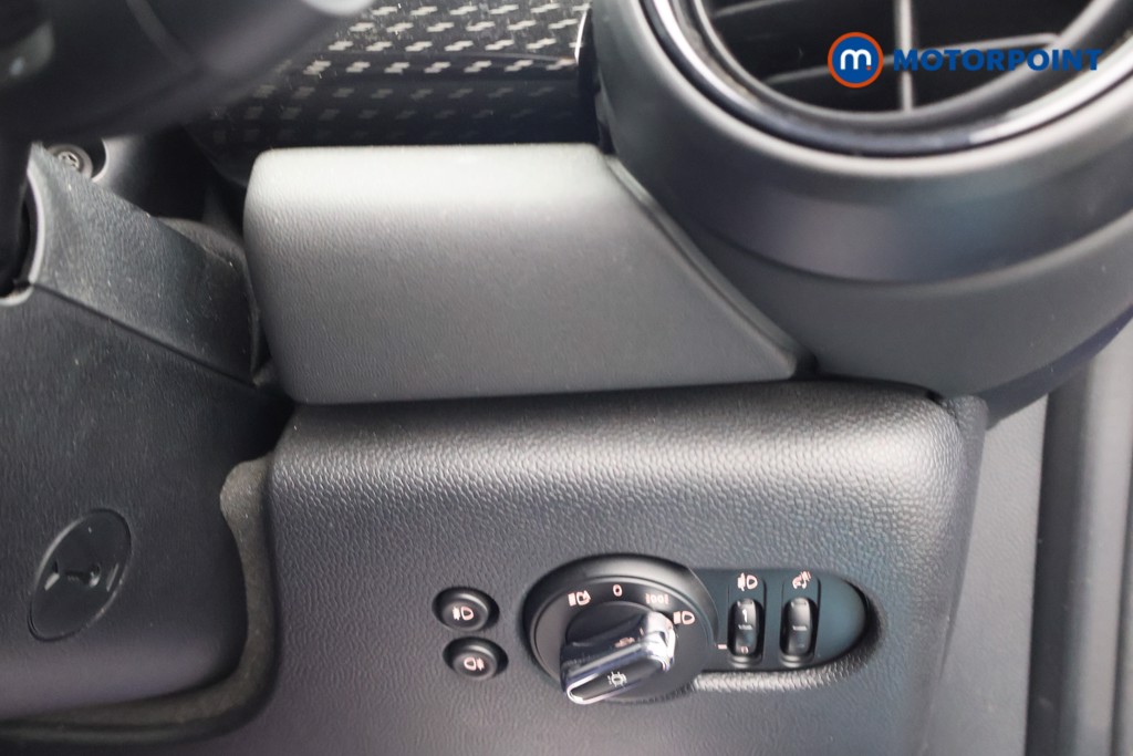 Used MINI Hatch 2020 for sale - 78123597: Photo 15