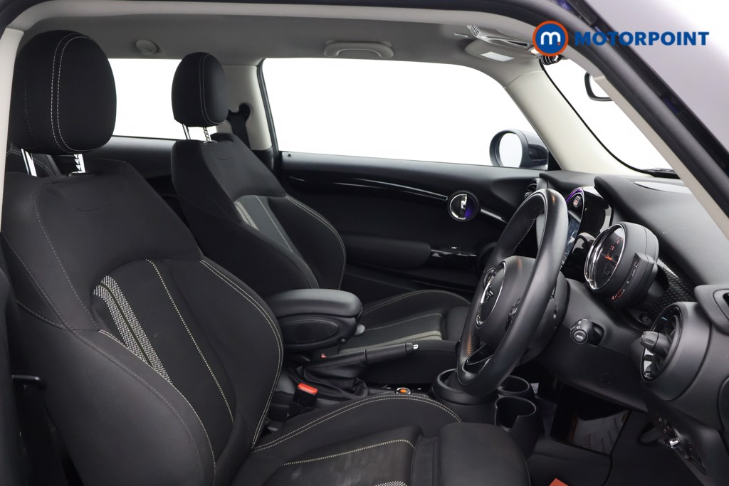 Used MINI Hatch 2020 for sale - 78123597: Photo 22