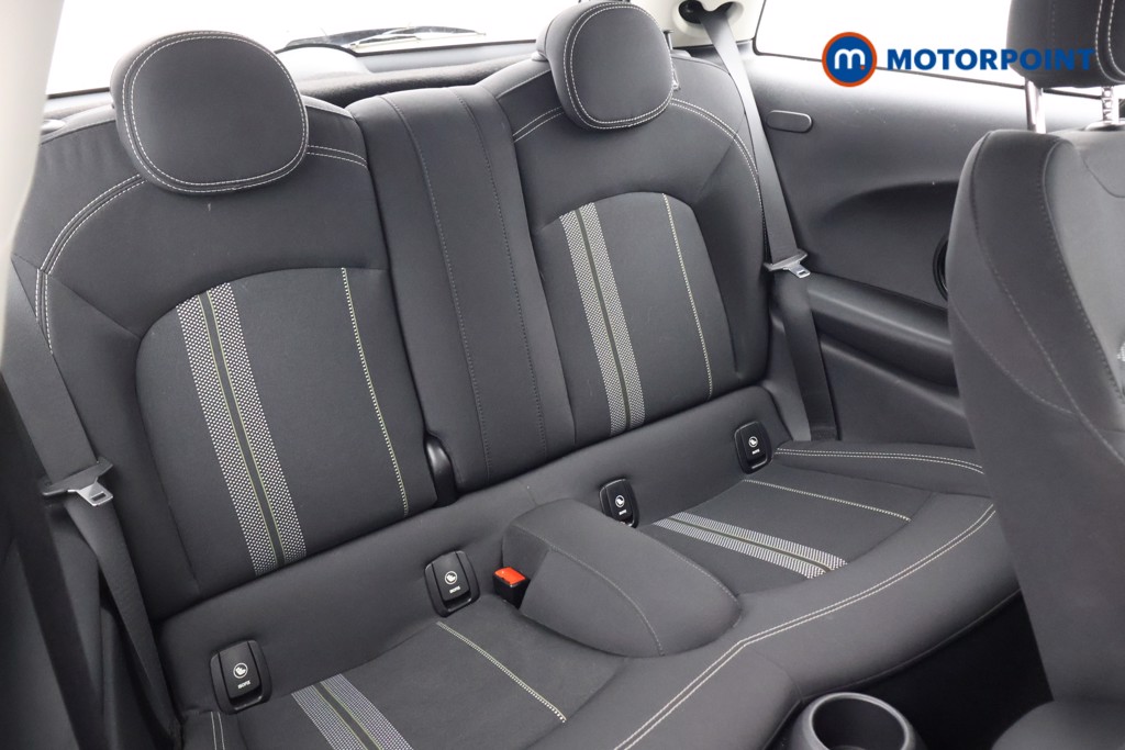 Used MINI Hatch 2020 for sale - 78123597: Photo 23