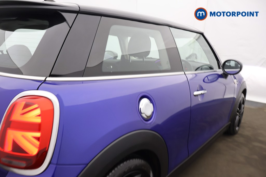 Used MINI Hatch 2020 for sale - 78123597: Photo 29