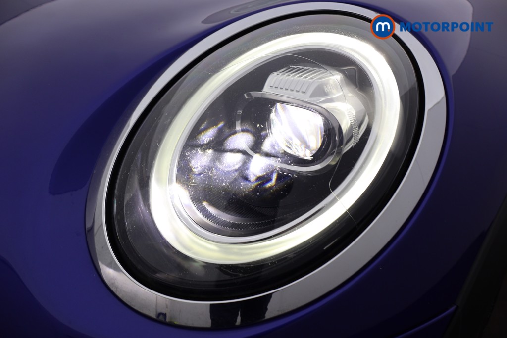 Used MINI Hatch 2020 for sale - 78123597: Photo 33