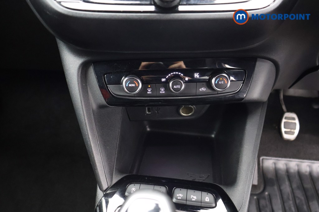 Used Vauxhall Corsa 2023 for sale - 76685097: Photo 14