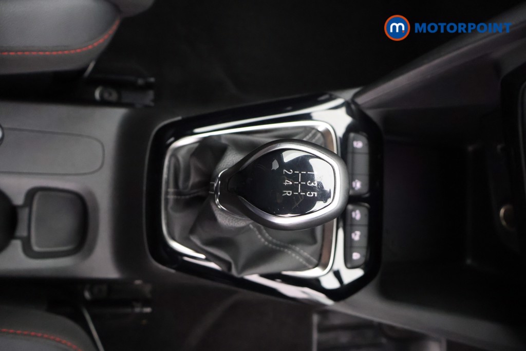 Used Vauxhall Corsa 2023 for sale - 76685097: Photo 15